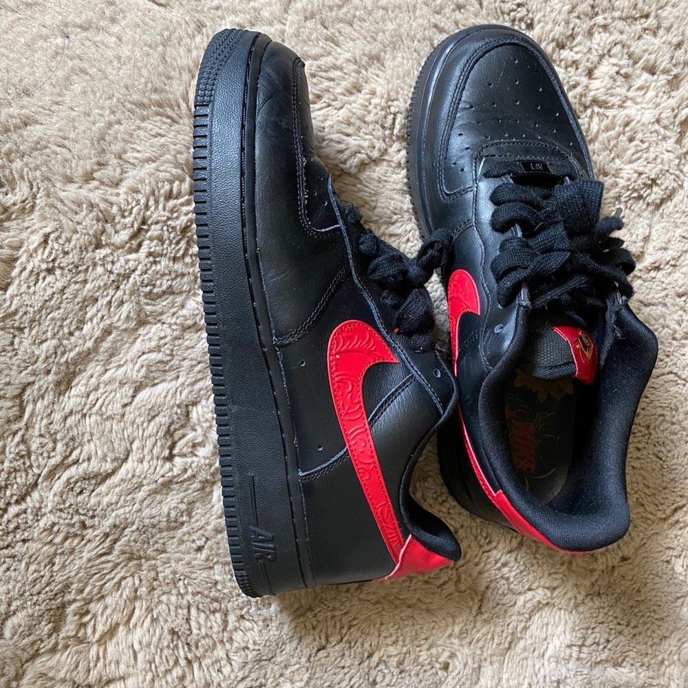 Air Force 1